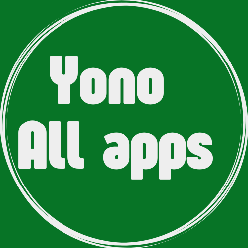 Yono all app
