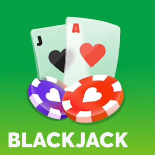 bc originals blackjack slot icon