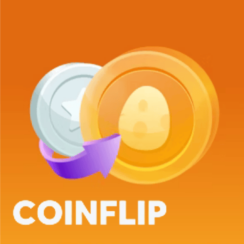 bc originals coinflip slot