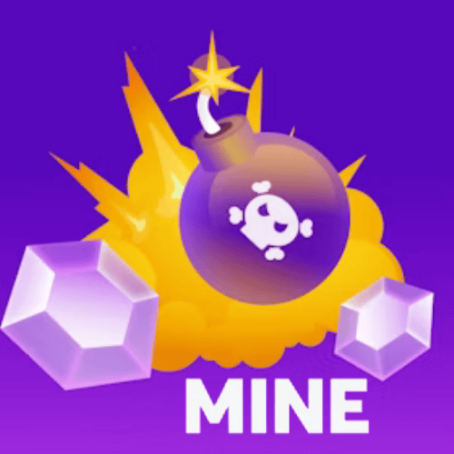 bc originals mine slot icon