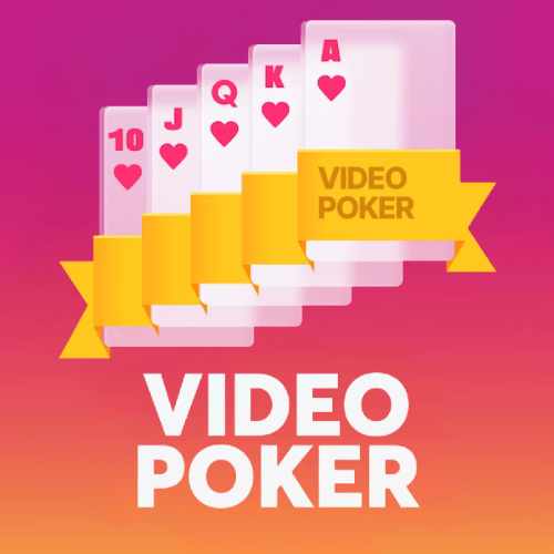bc originals video poker slot