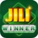 JILI winner
