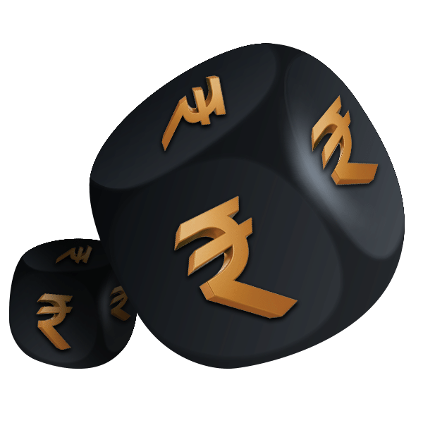 Abt
