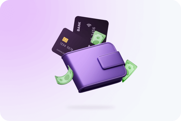 Fast payment methods Fast payment methods at live casinos