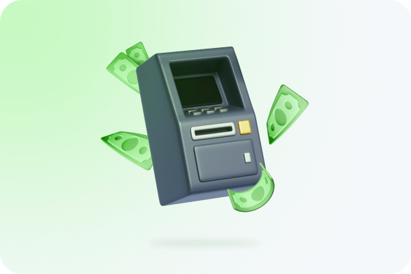 Accessible payment method Accessible payment methods at the best Playtech online casinos