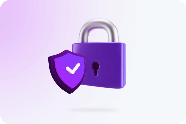 Security and Privacy Security and Privacy of the Best Slot Sites
