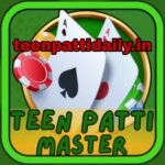 Teen Patti Master