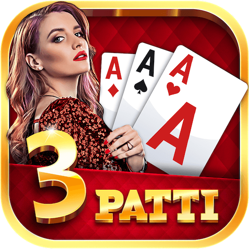 teen patti Mumbai