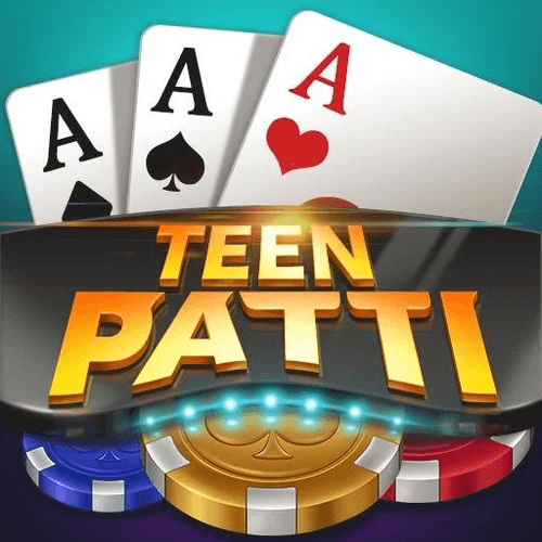 teen patti sikkim