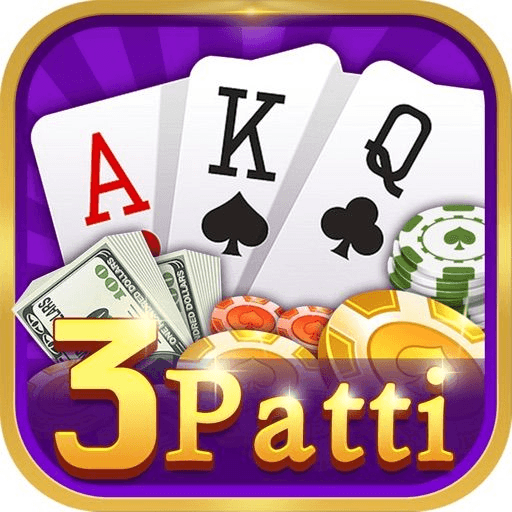 teen patti panaji