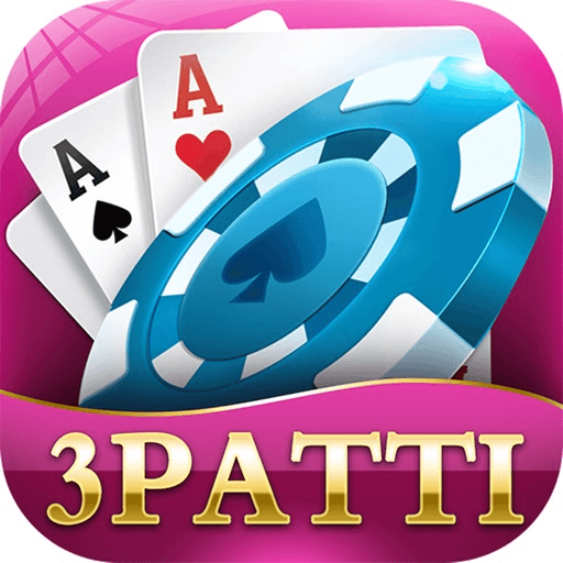 Teen Patti Chennai