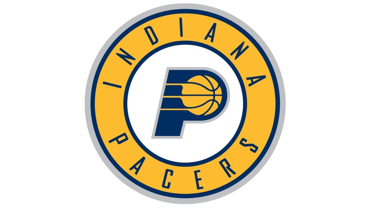 Who is Pacers fan Jarrett Funke who stabbed two Knicks NBA fans in Danny Boy Beer Works bar in Carmel, Indiana