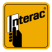 Interac