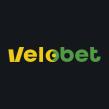 Velobet Casino