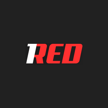 1 red casino