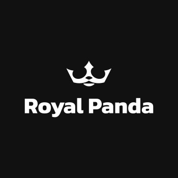 Royal panda colored17012025