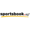 Sportsbook Casino
