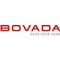 Bovada Casino