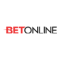 BetOnline Casino