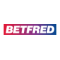 BetFred Casino