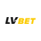 LV BET Casino