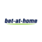 Bet-at-home
