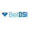BetDSI