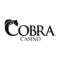 Cobra Casino