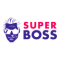 SuperBoss Casino