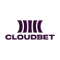 Cloudbet Casino