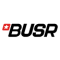 BUSR