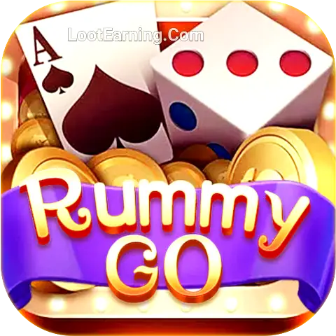 Rummy Go APK - Yono 101z