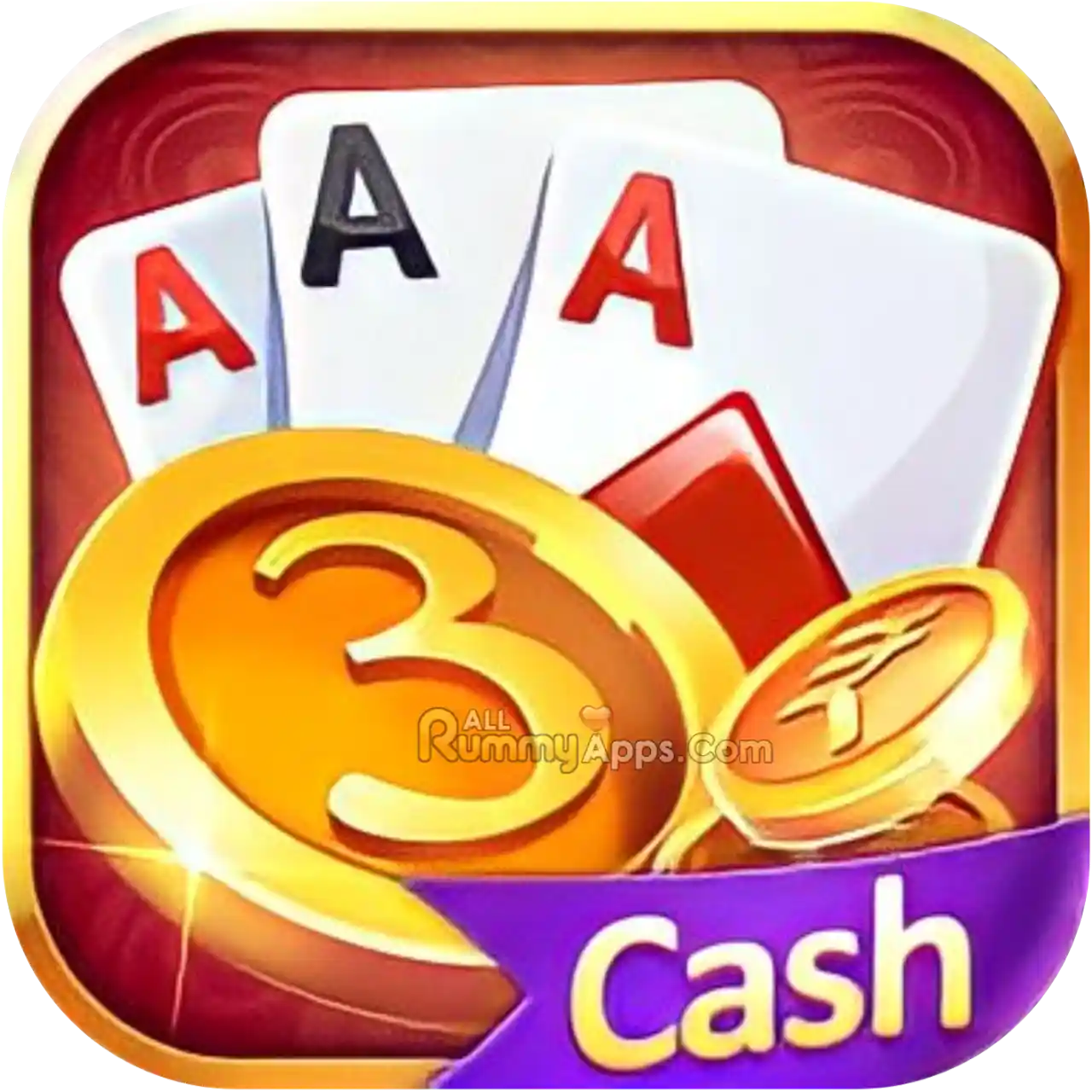 Happy Teen Patti App - Yono 101z