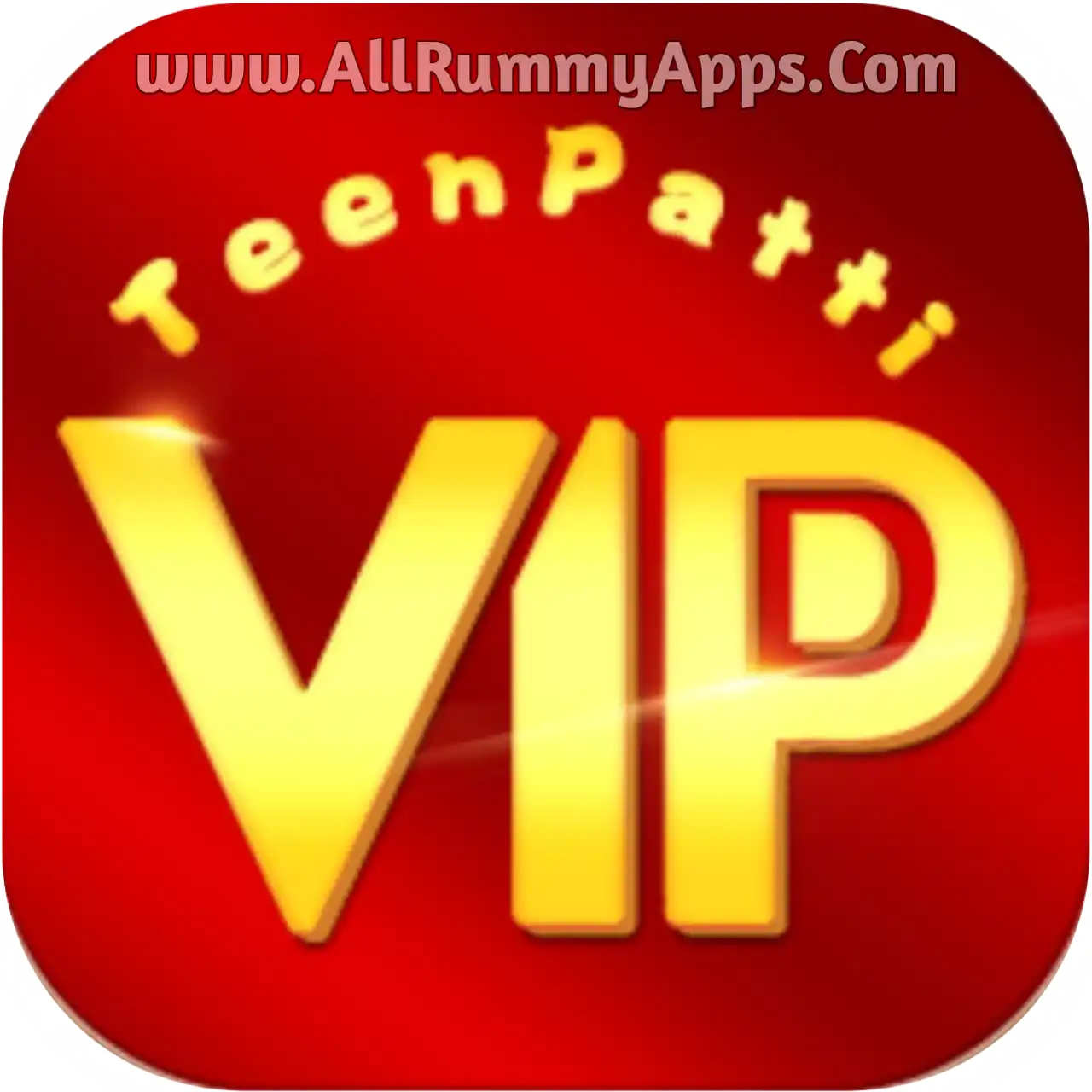 Teen Patti VIP - Yono 101z